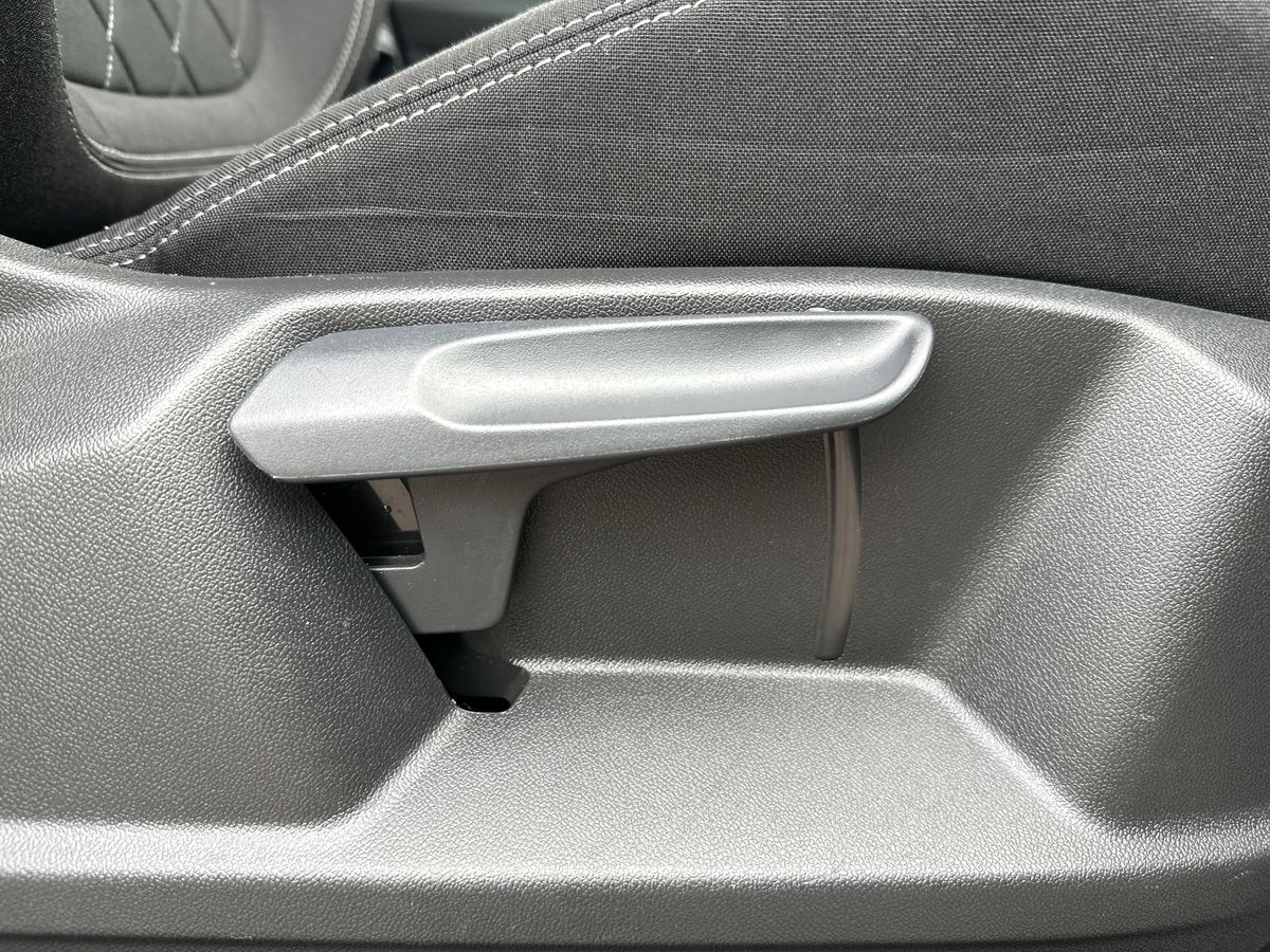 Used Skoda Karoq 2020 for sale - 77592145: Photo 30