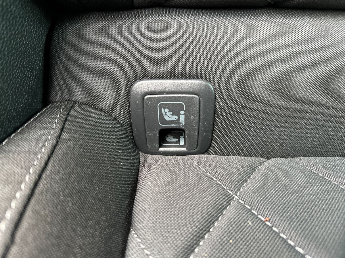 Used Skoda Karoq 2020 for sale - 77592145: Photo 31