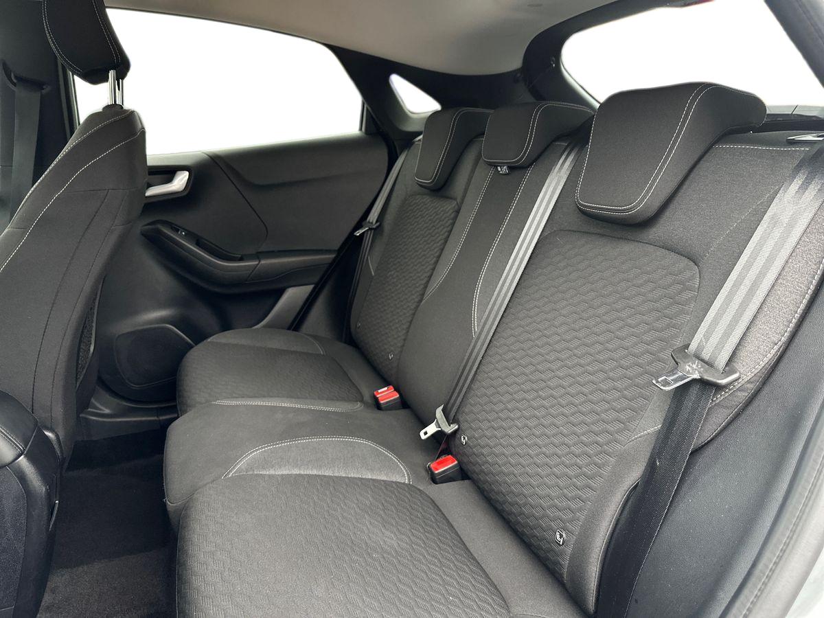 Used Ford Puma 2023 for sale - 76881912: Photo 14