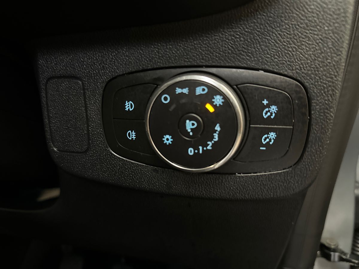 Used Ford Puma 2023 for sale - 76881912: Photo 23