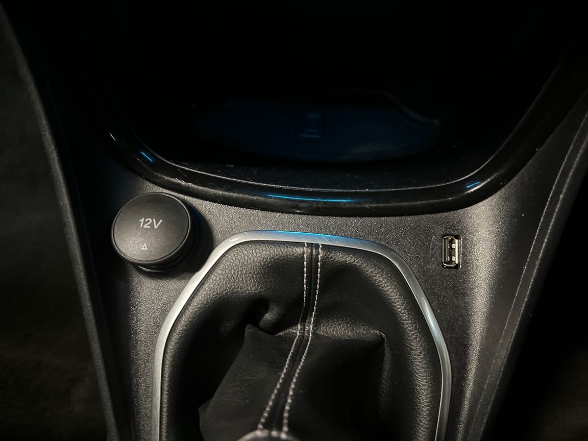 Used Ford Puma 2023 for sale - 76881912: Photo 24