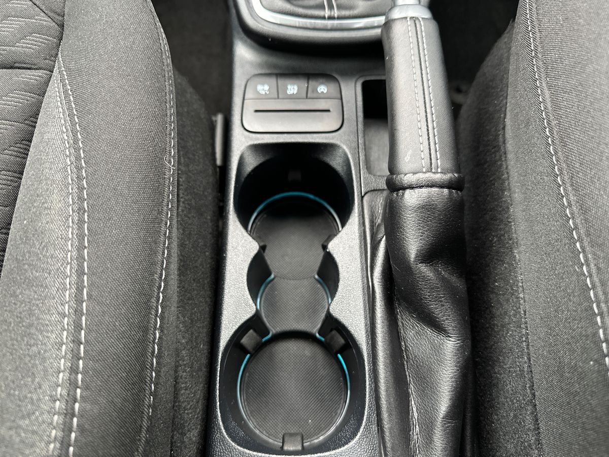 Used Ford Puma 2023 for sale - 76881912: Photo 28