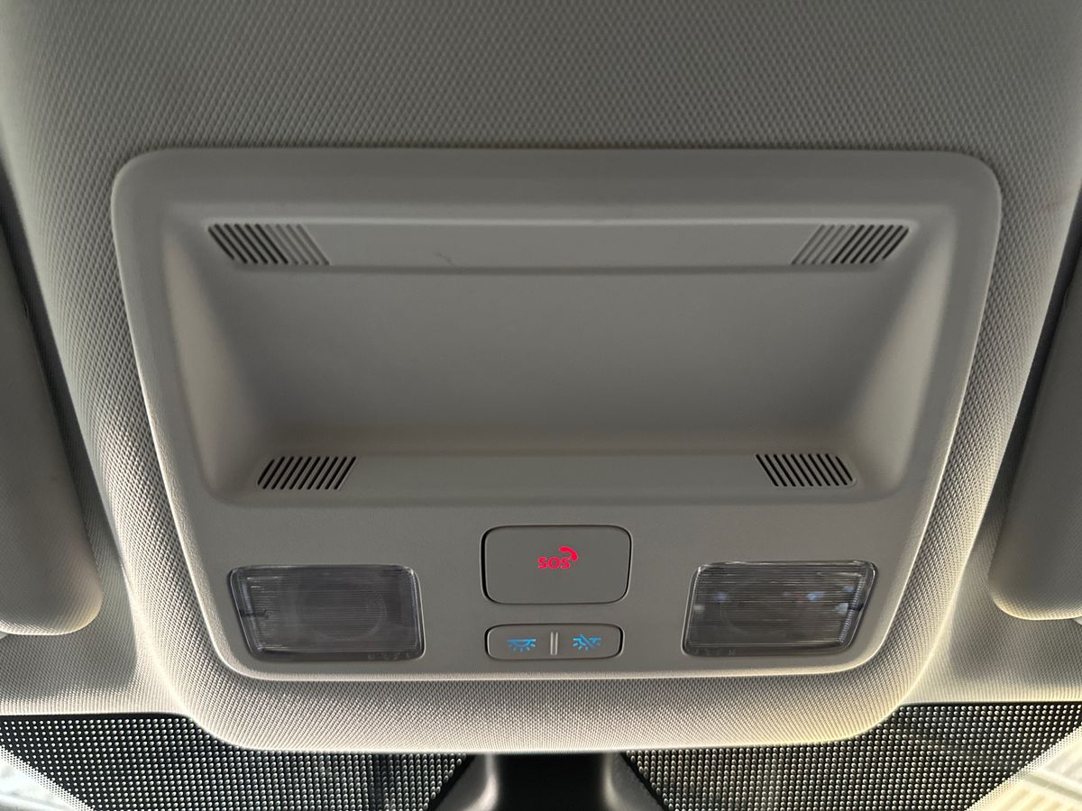 Used Ford Puma 2023 for sale - 76881912: Photo 29