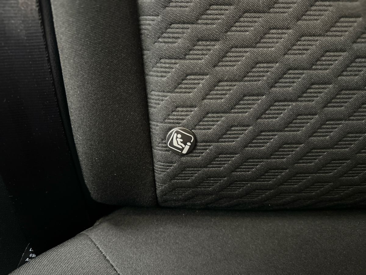 Used Ford Puma 2023 for sale - 76881912: Photo 31