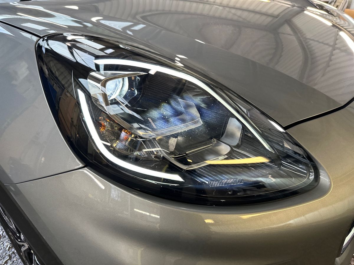 Used Ford Puma 2023 for sale - 76881912: Photo 32