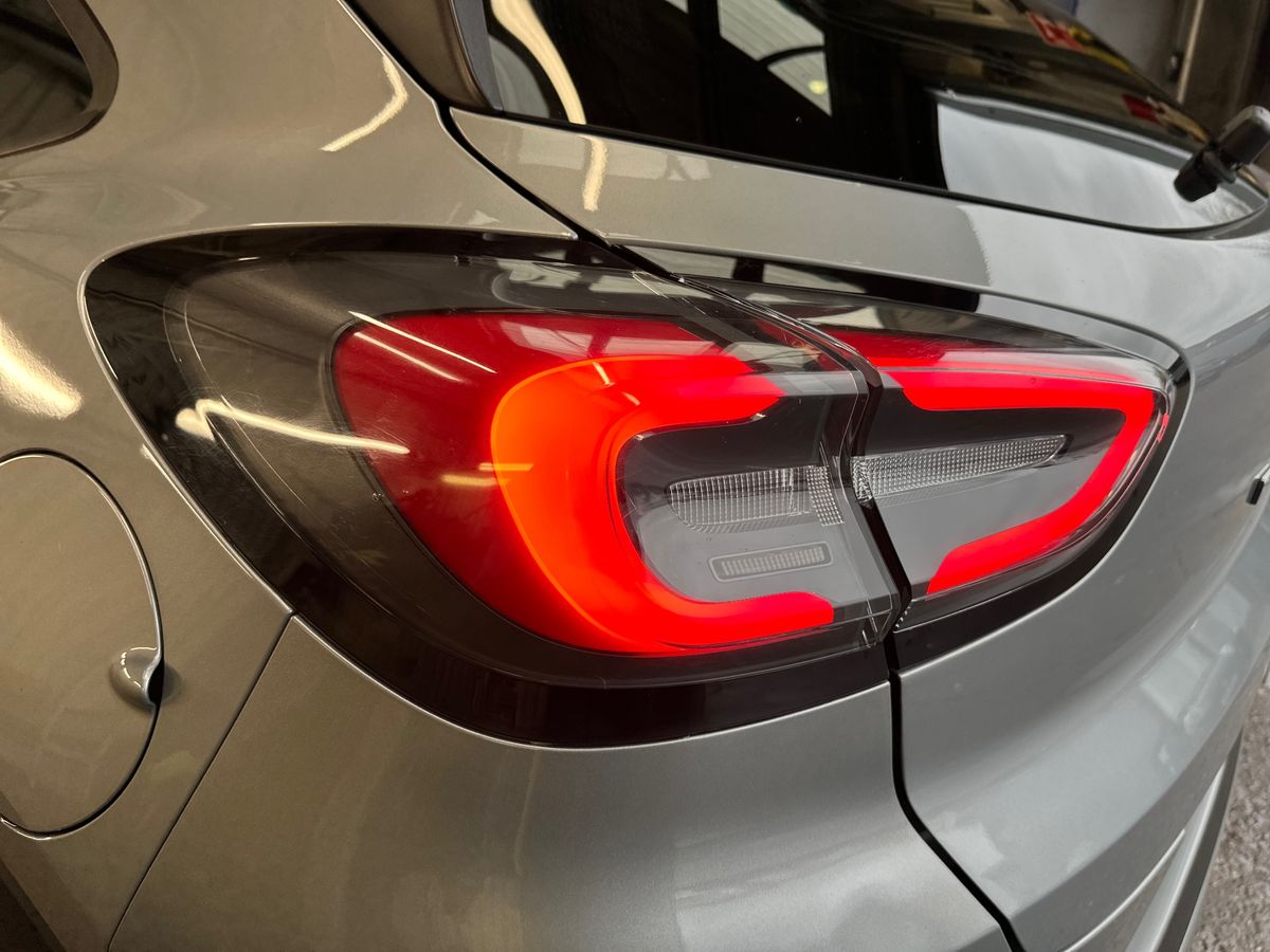 Used Ford Puma 2023 for sale - 76881912: Photo 33