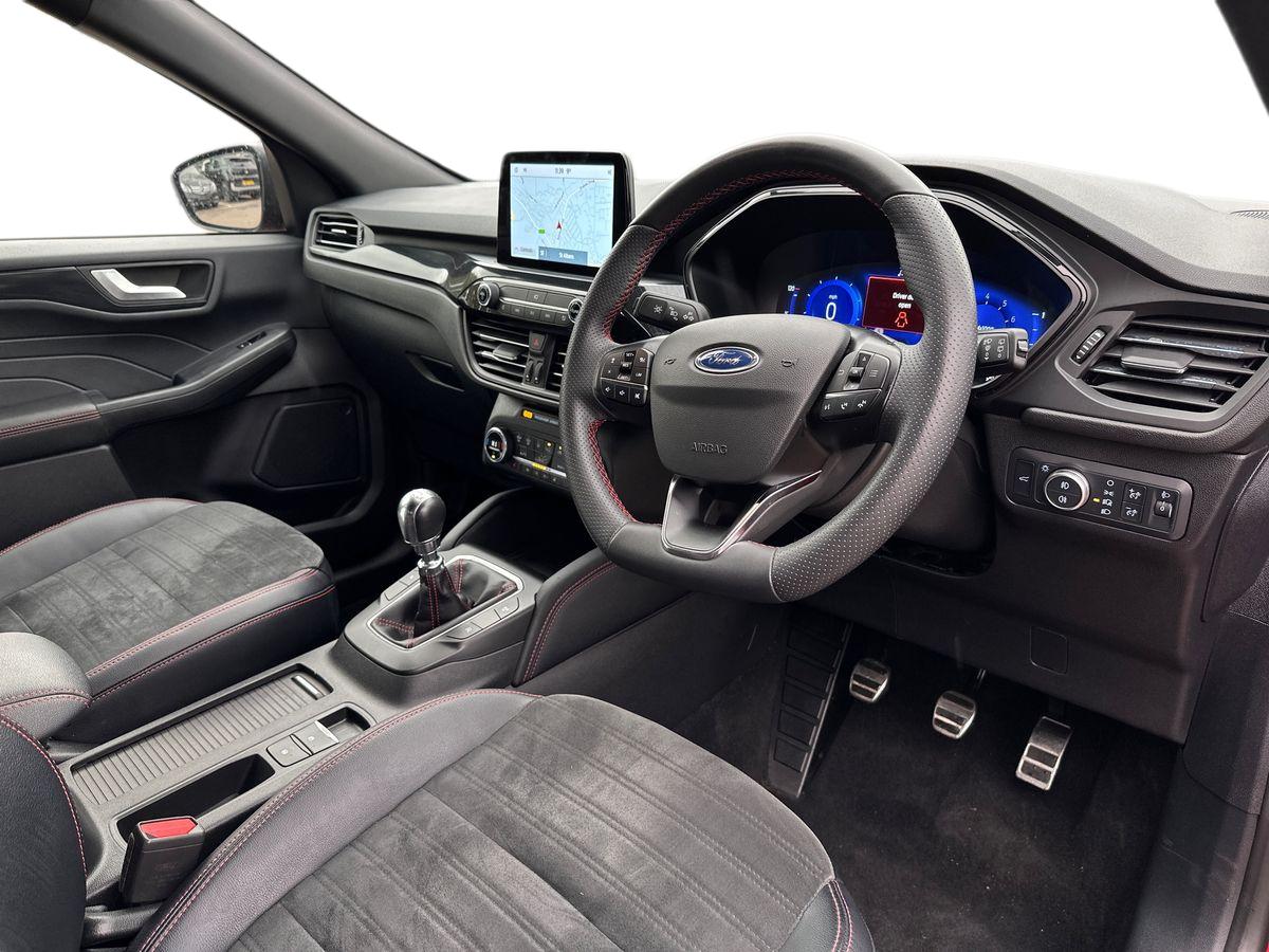 Used Ford Kuga 2022 for sale - 76366477: Photo 10