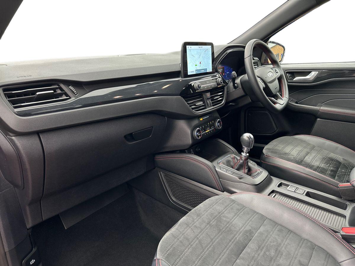 Used Ford Kuga 2022 for sale - 76366477: Photo 11