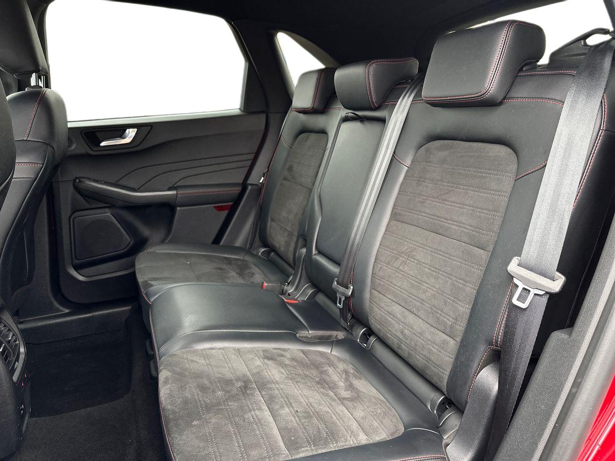 Used Ford Kuga 2022 for sale - 76366477: Photo 14