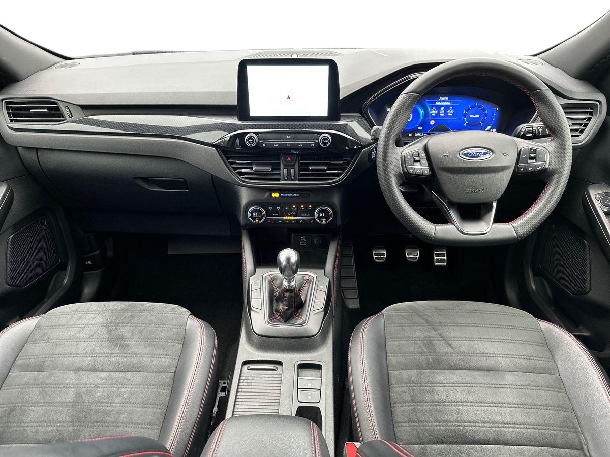 Used Ford Kuga 2022 for sale - 76366477: Photo 15