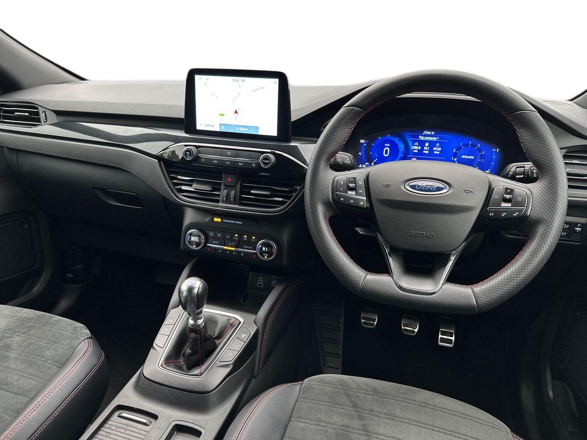 Used Ford Kuga 2022 for sale - 76366477: Photo 16