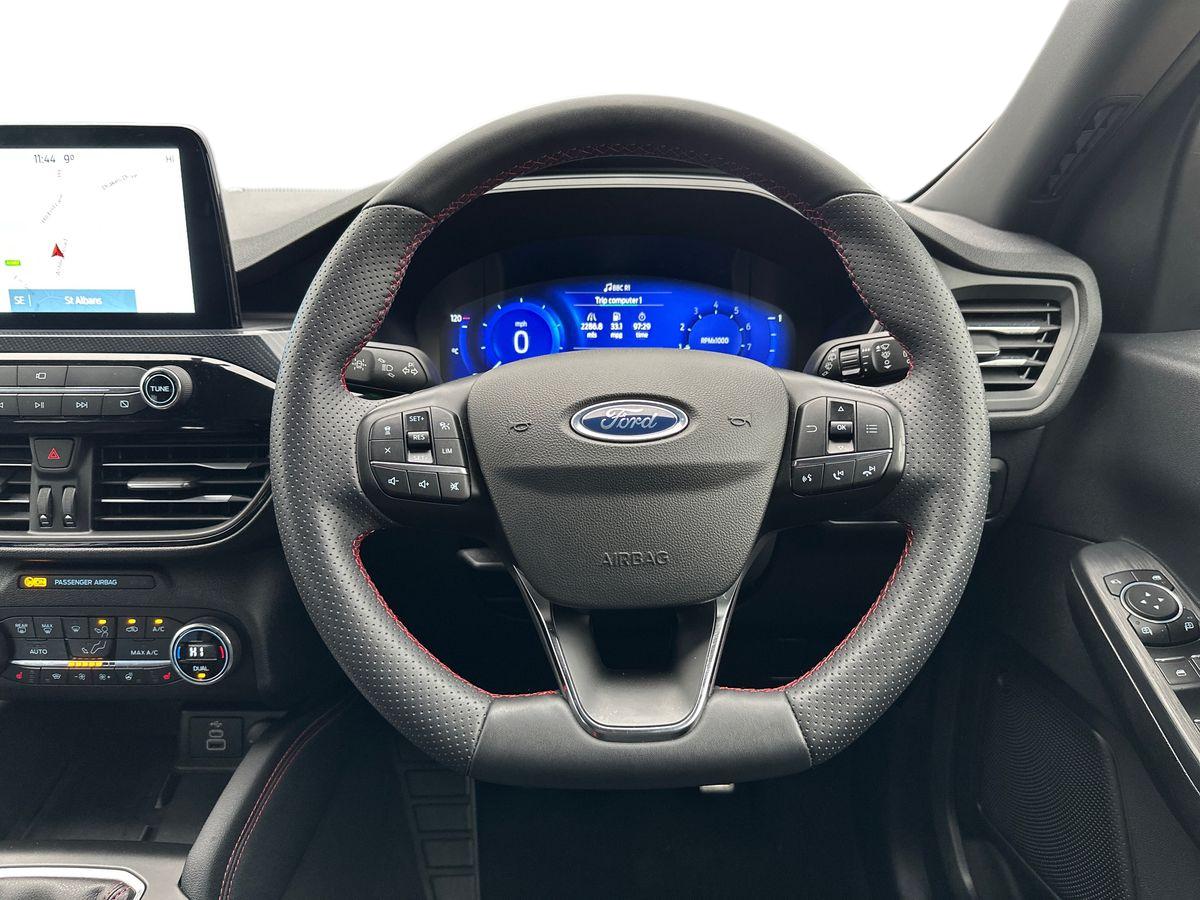 Used Ford Kuga 2022 for sale - 76366477: Photo 17