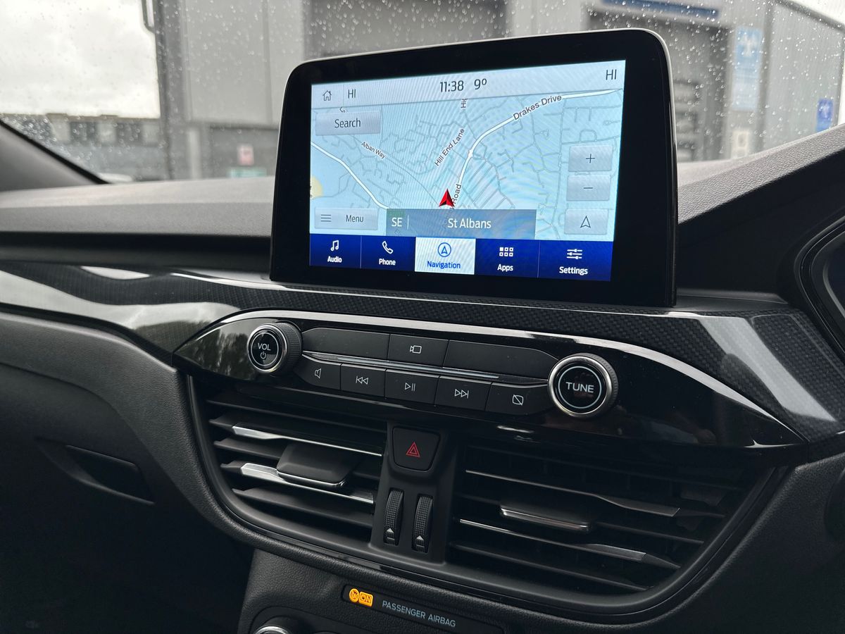 Used Ford Kuga 2022 for sale - 76366477: Photo 20