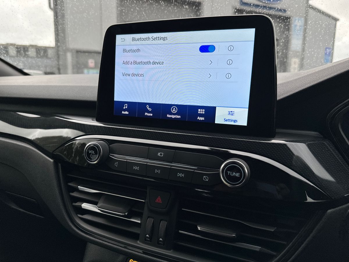 Used Ford Kuga 2022 for sale - 76366477: Photo 21