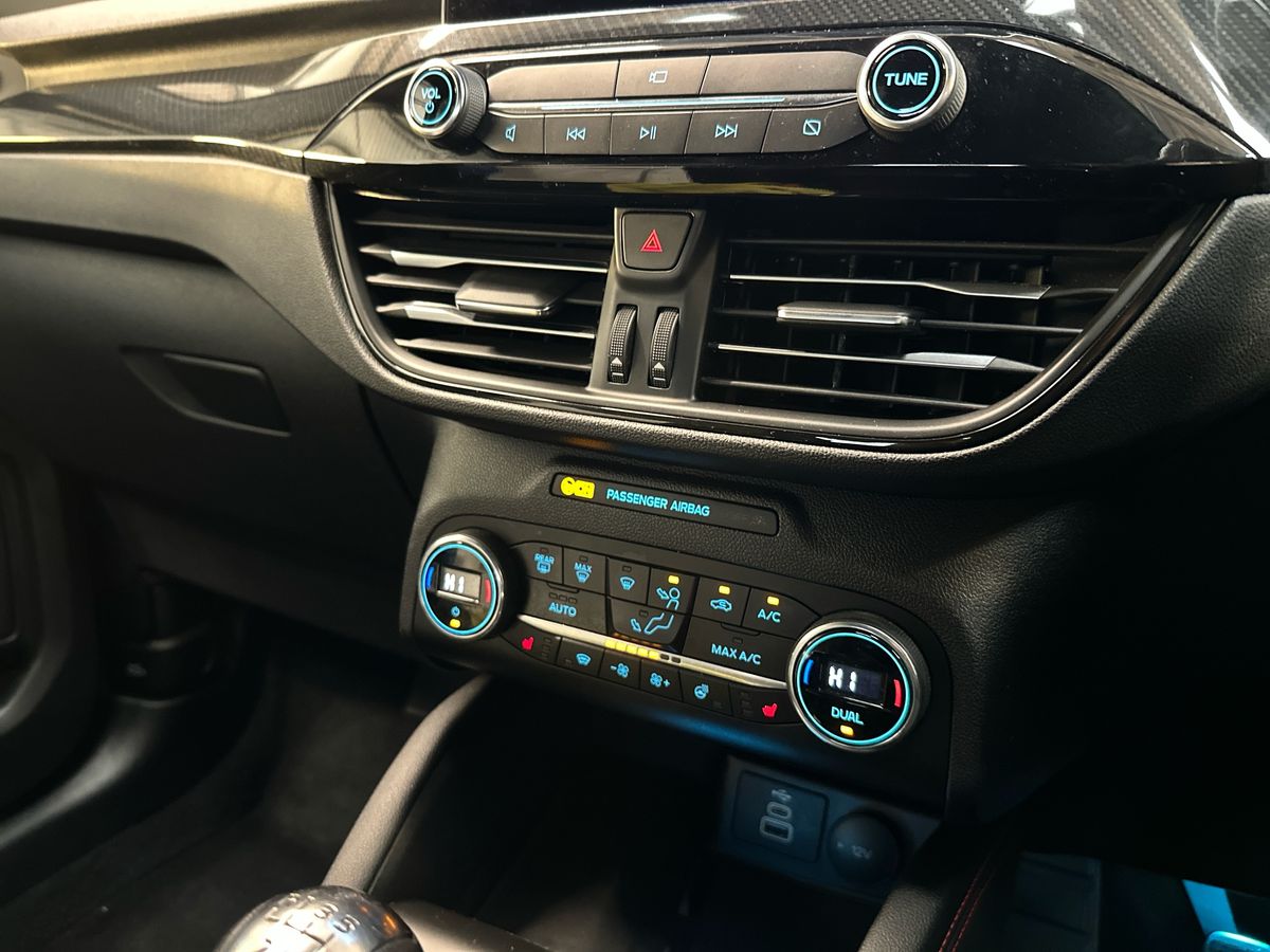 Used Ford Kuga 2022 for sale - 76366477: Photo 22