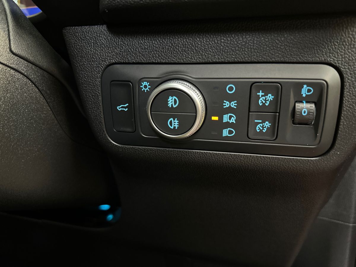 Used Ford Kuga 2022 for sale - 76366477: Photo 23