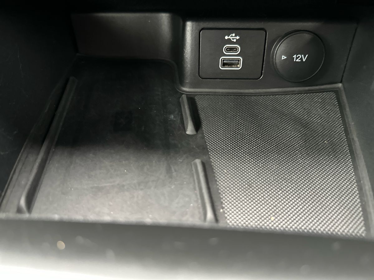 Used Ford Kuga 2022 for sale - 76366477: Photo 24