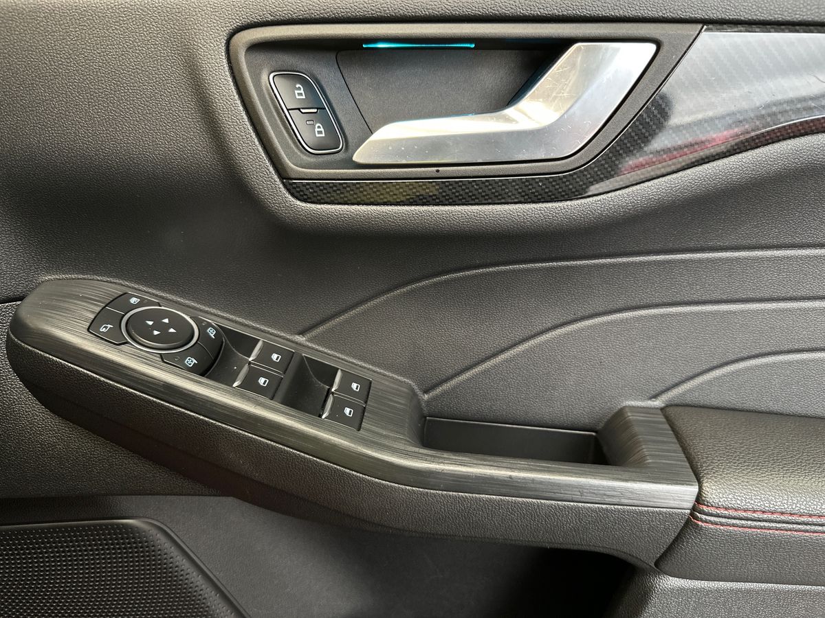 Used Ford Kuga 2022 for sale - 76366477: Photo 25