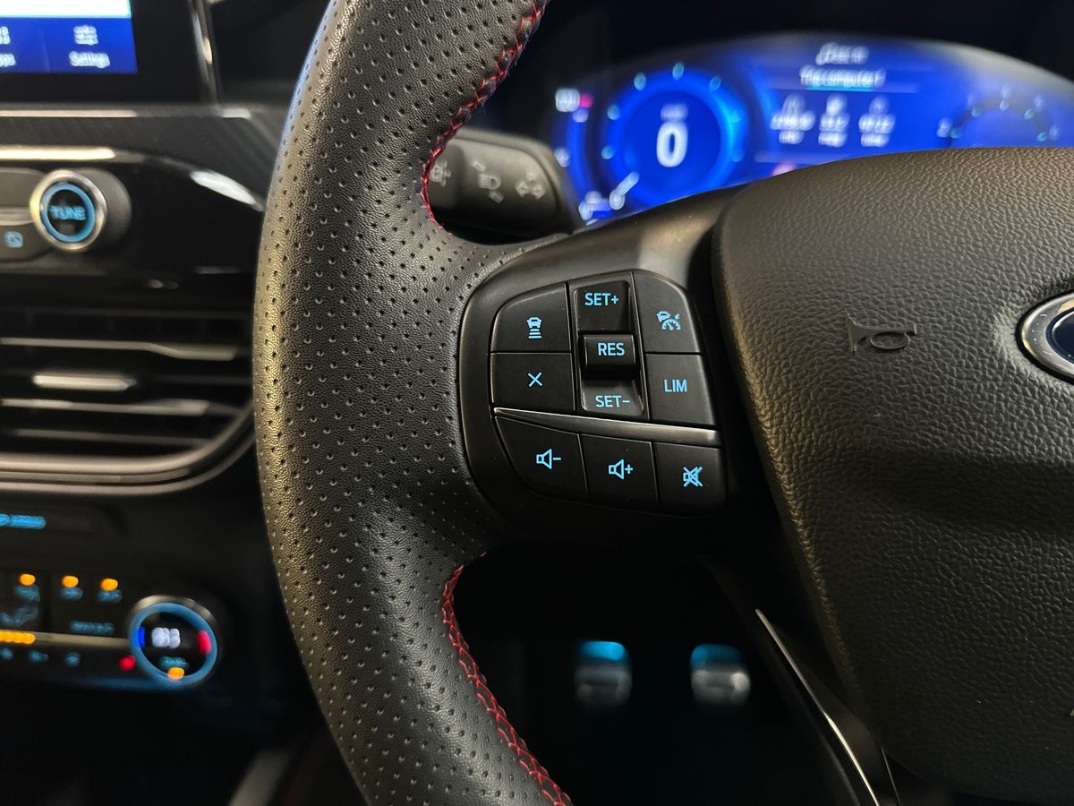 Used Ford Kuga 2022 for sale - 76366477: Photo 26