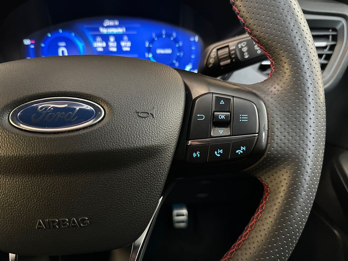 Used Ford Kuga 2022 for sale - 76366477: Photo 27