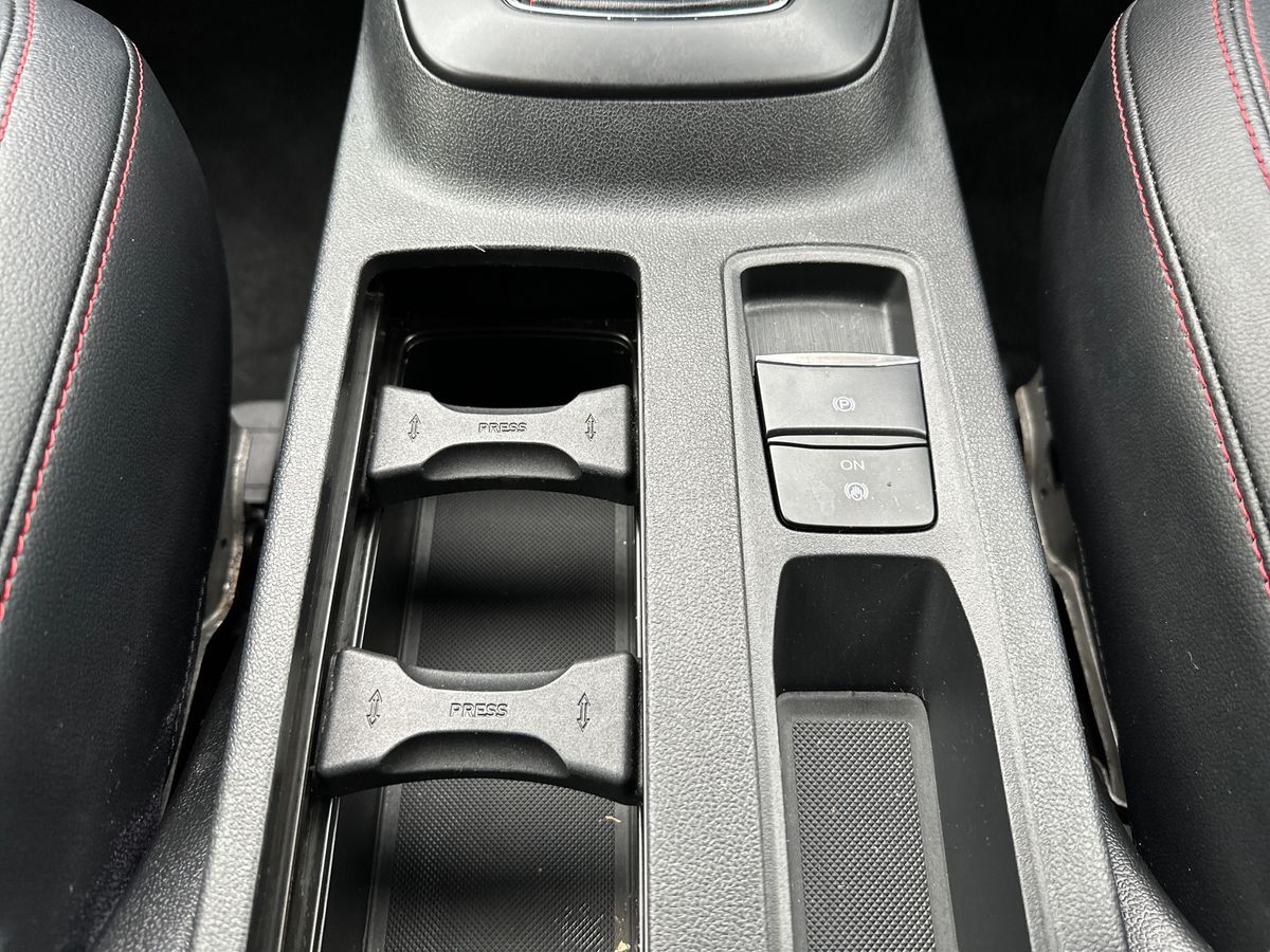 Used Ford Kuga 2022 for sale - 76366477: Photo 28