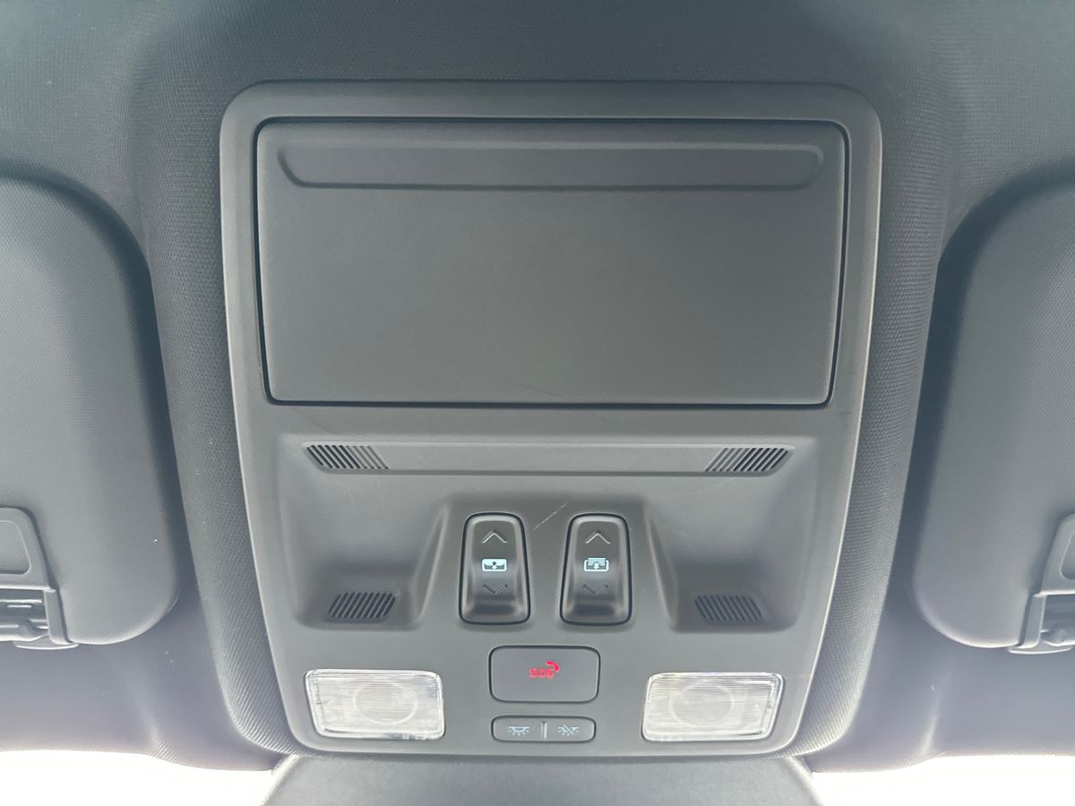 Used Ford Kuga 2022 for sale - 76366477: Photo 29