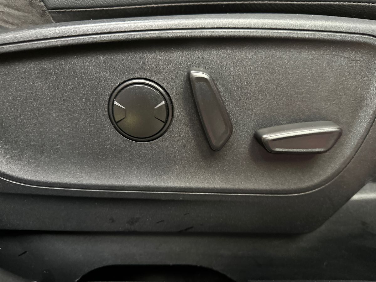 Used Ford Kuga 2022 for sale - 76366477: Photo 30