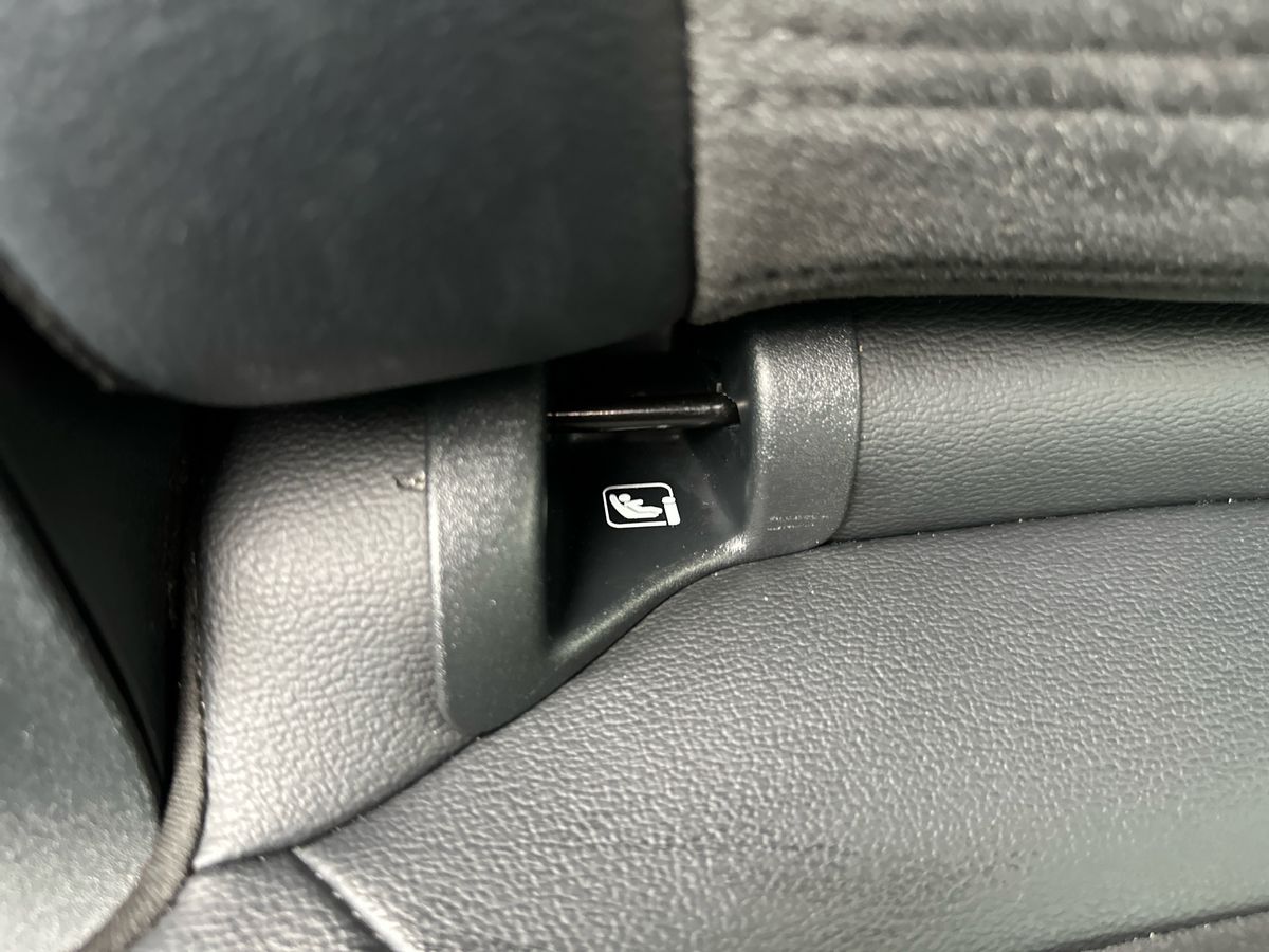 Used Ford Kuga 2022 for sale - 76366477: Photo 31