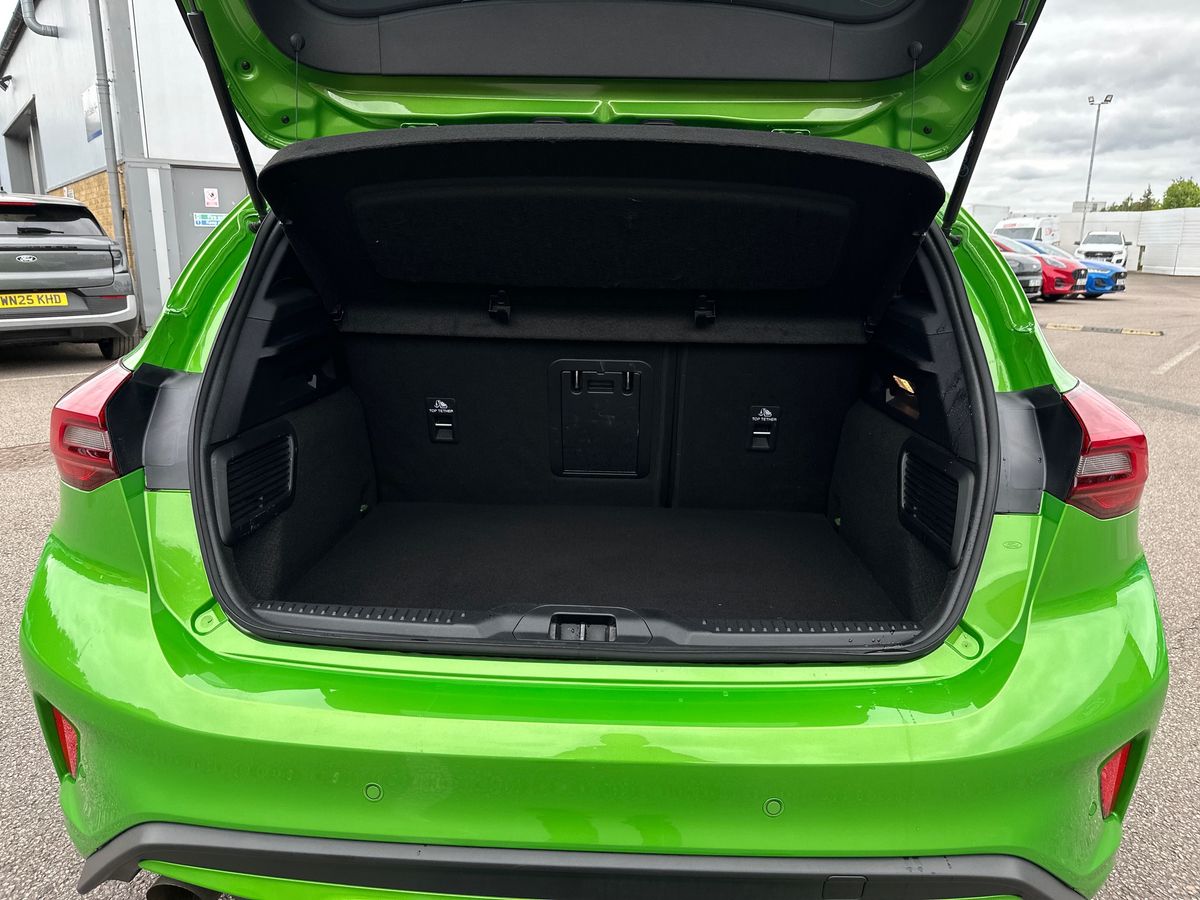 Vehicle 34