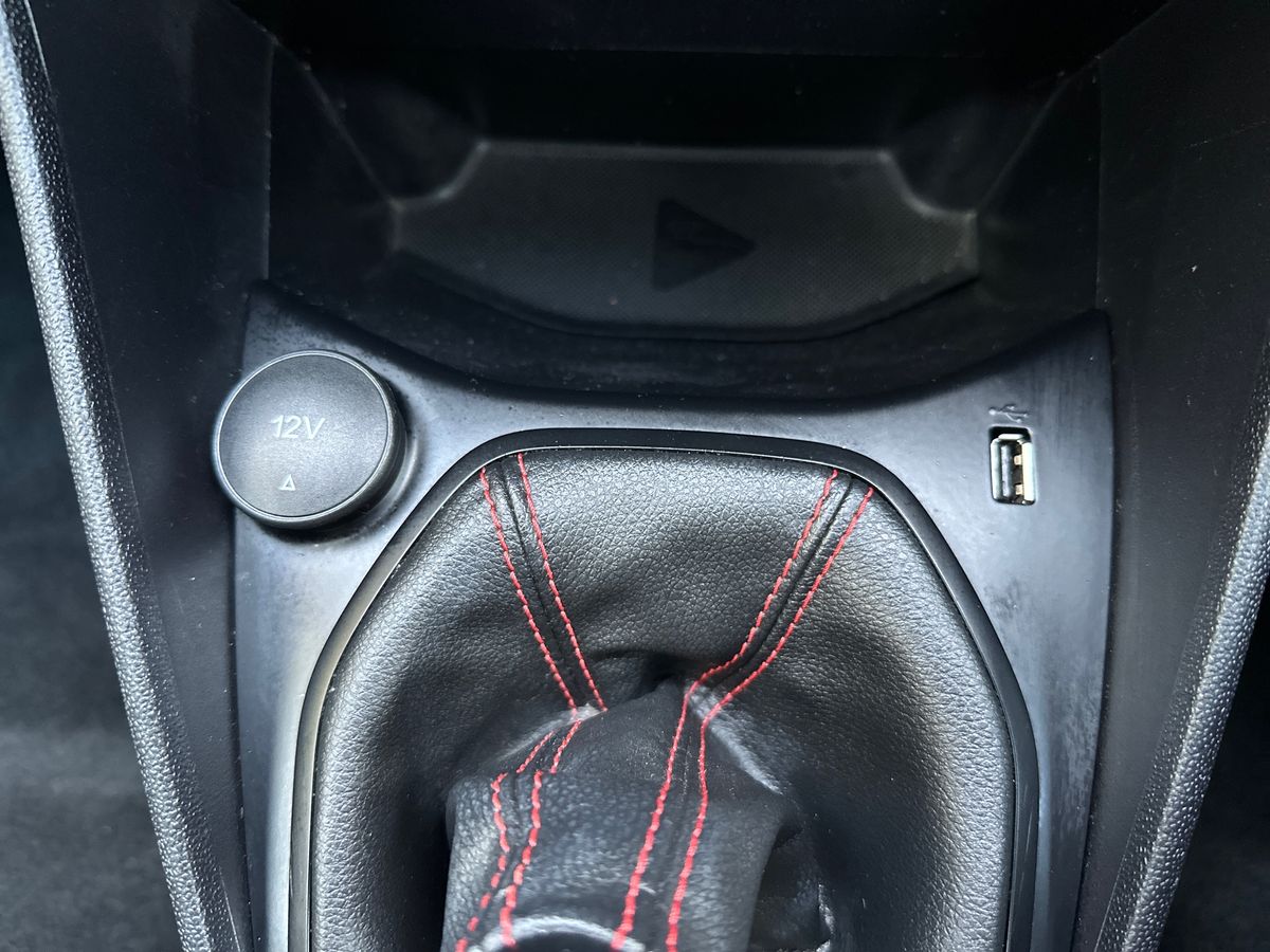 Used Ford Fiesta 2022 for sale - 77526106: Photo 24