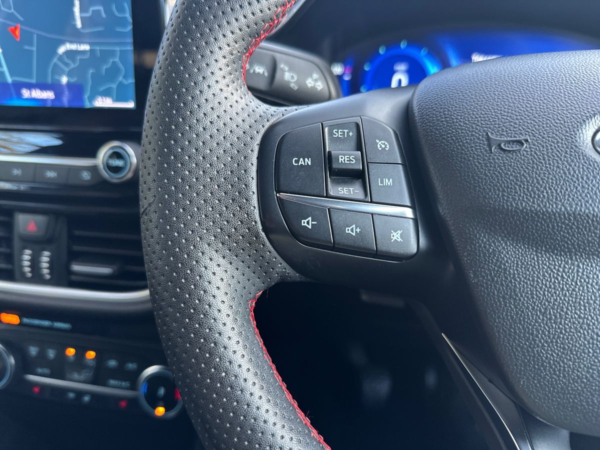 Used Ford Fiesta 2022 for sale - 77526106: Photo 26