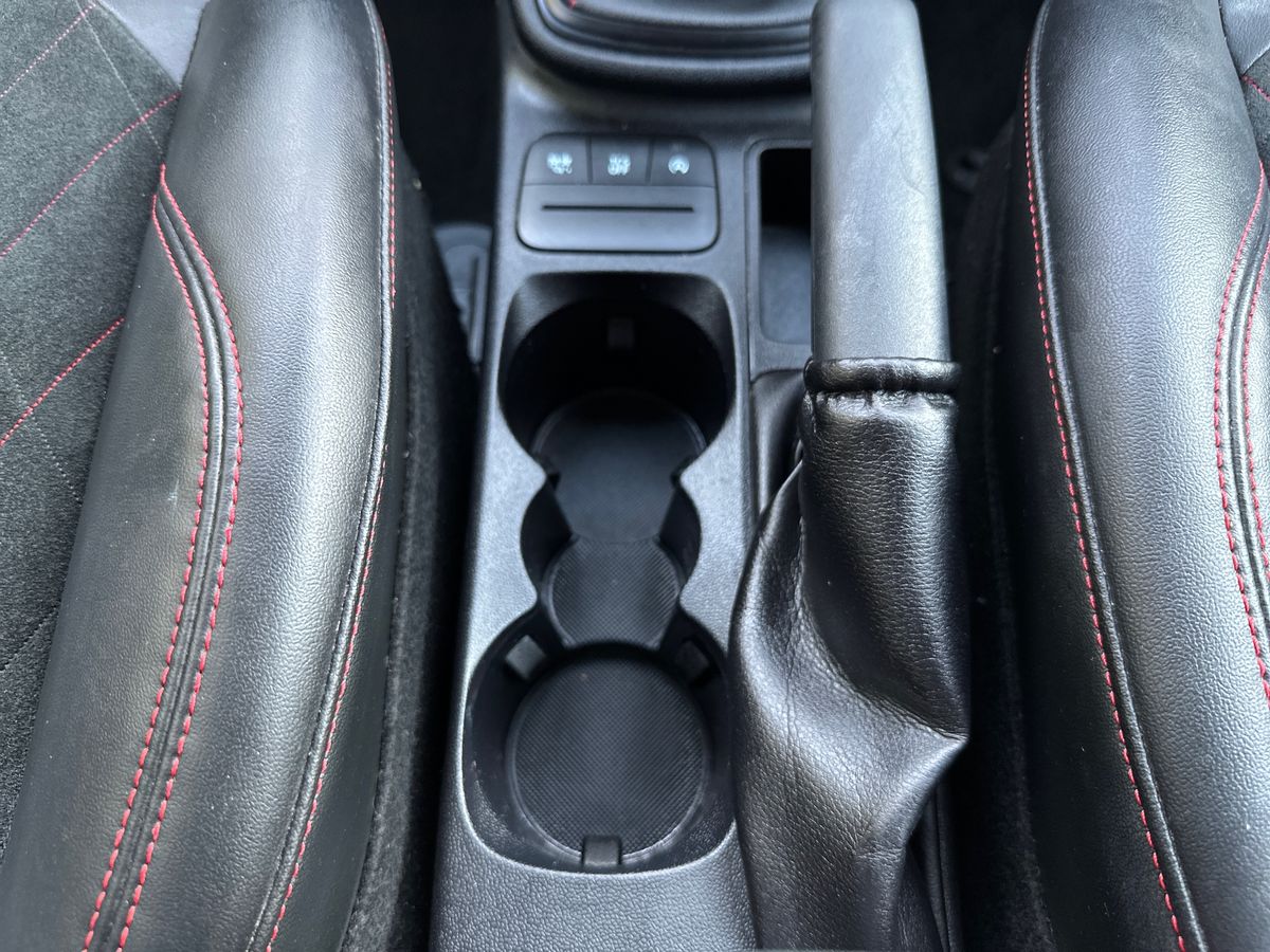 Used Ford Fiesta 2022 for sale - 77526106: Photo 28