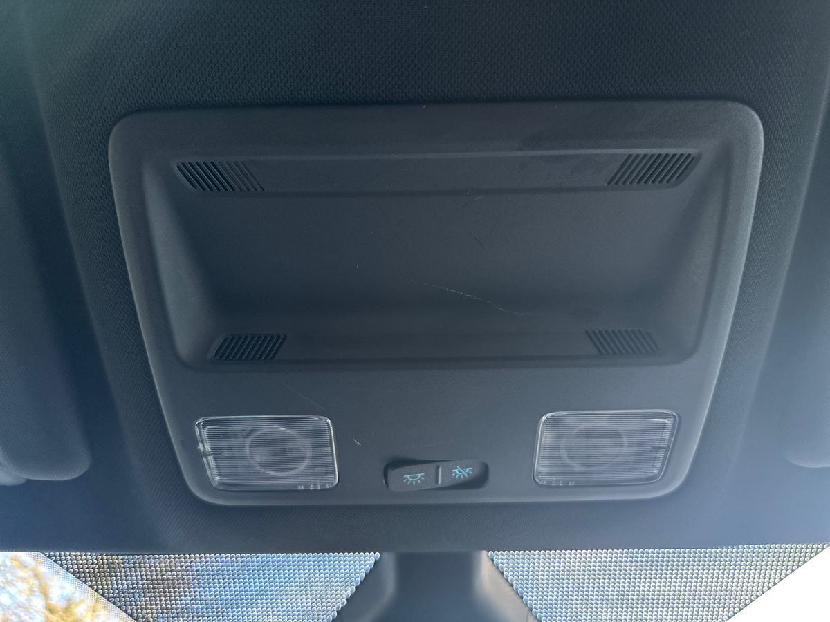 Used Ford Fiesta 2022 for sale - 77526106: Photo 29