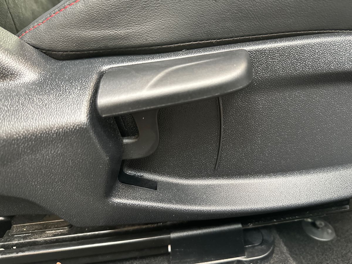 Used Ford Fiesta 2022 for sale - 77526106: Photo 30