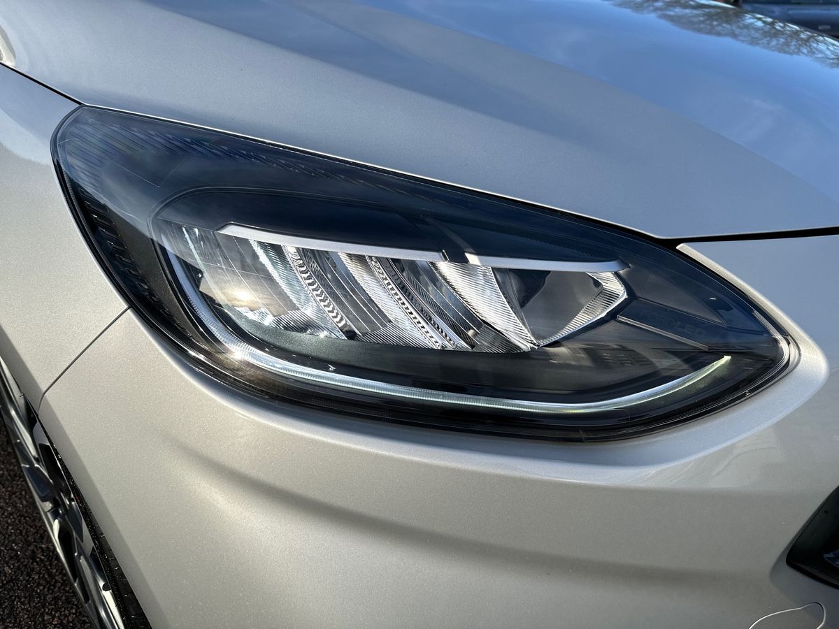 Used Ford Fiesta 2022 for sale - 77526106: Photo 32