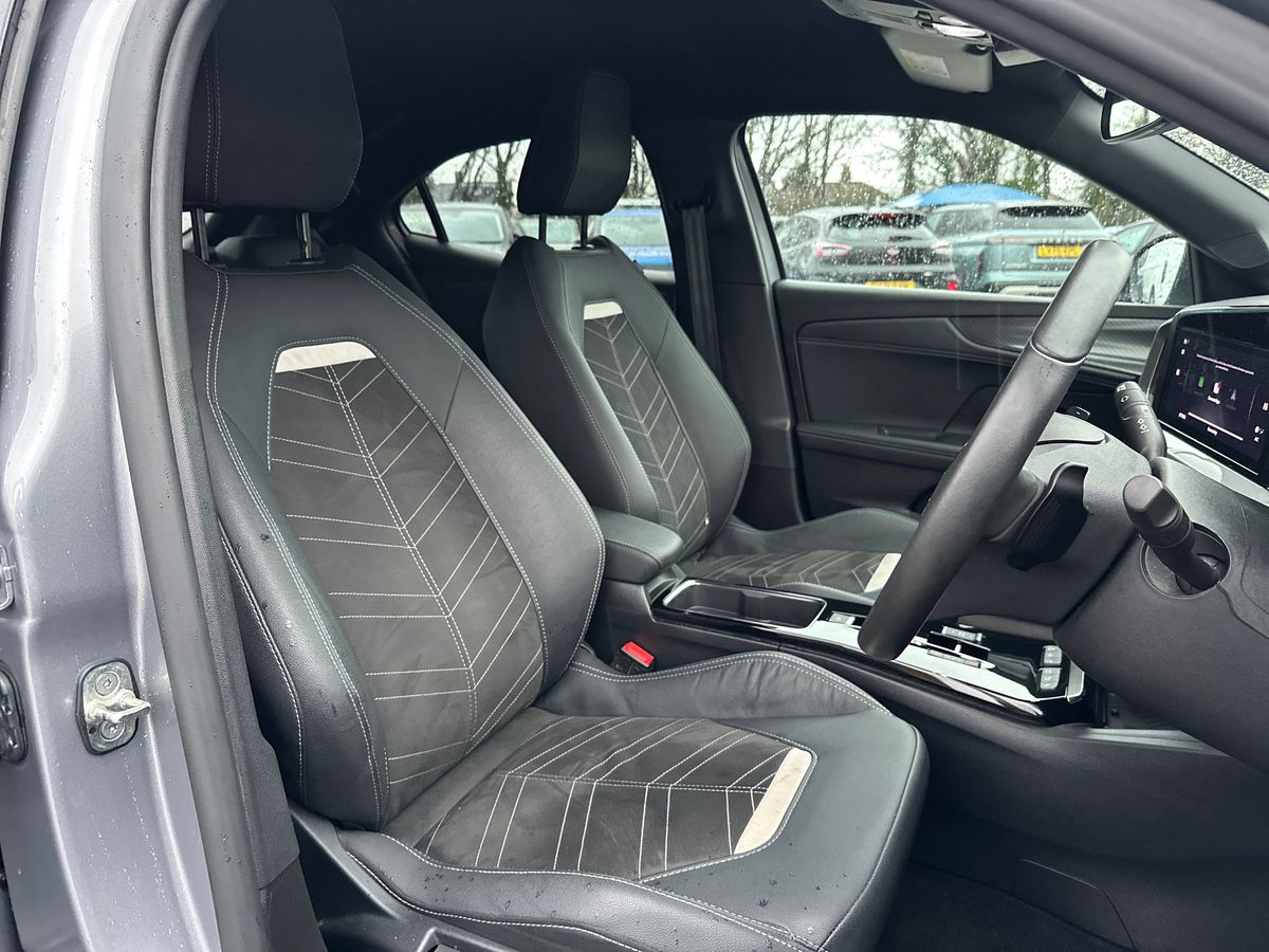 Used Vauxhall Mokka 2023 for sale - 77280989: Photo 12