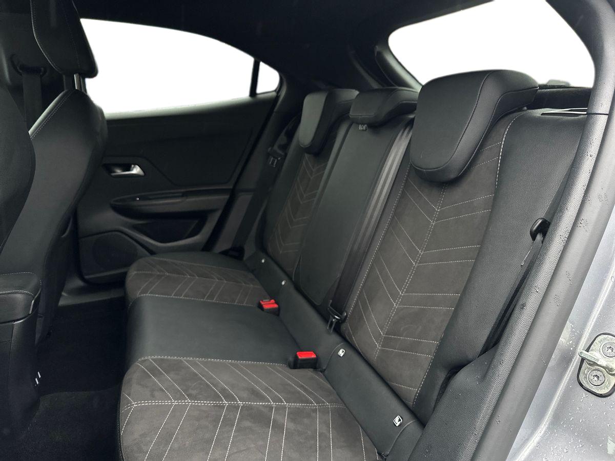 Used Vauxhall Mokka 2023 for sale - 77280989: Photo 14