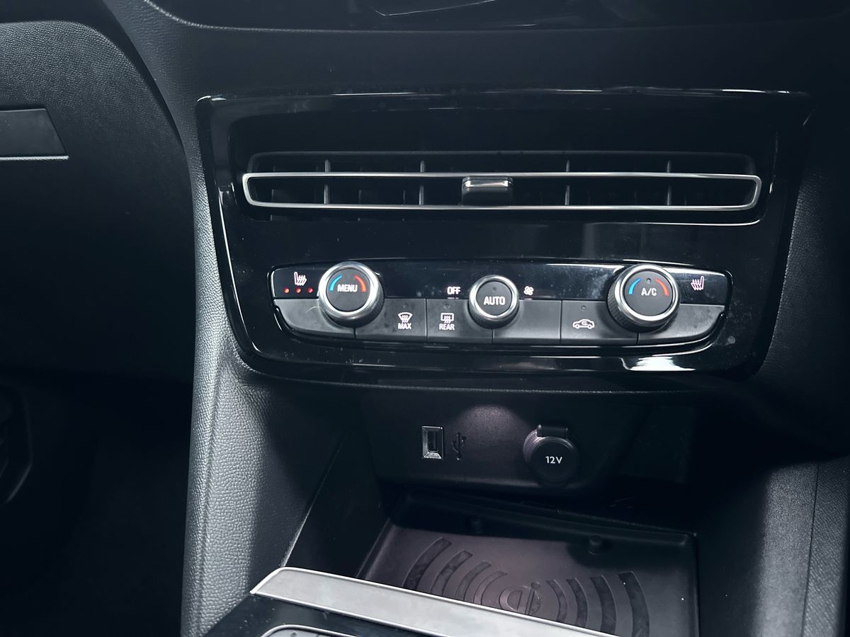 Used Vauxhall Mokka 2023 for sale - 77280989: Photo 22