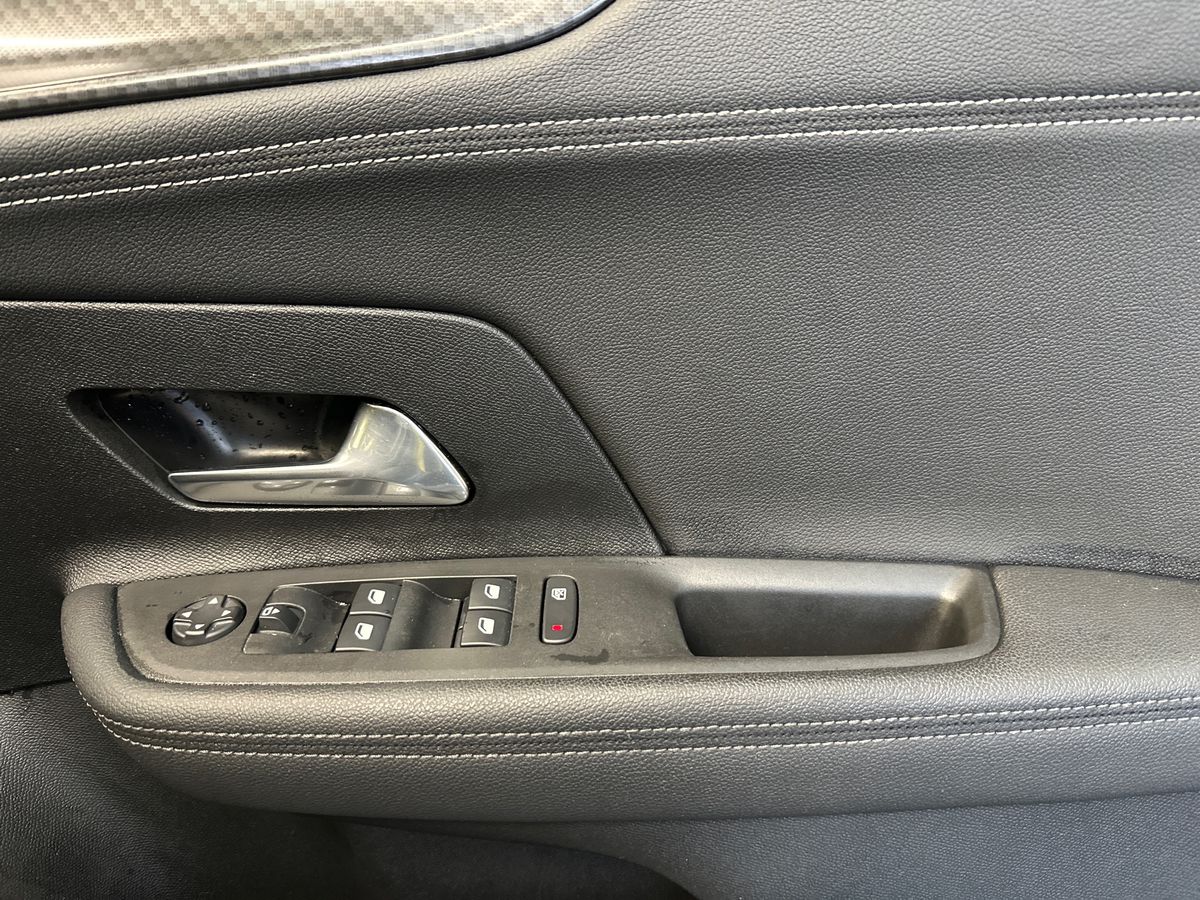 Used Vauxhall Mokka 2023 for sale - 77280989: Photo 25