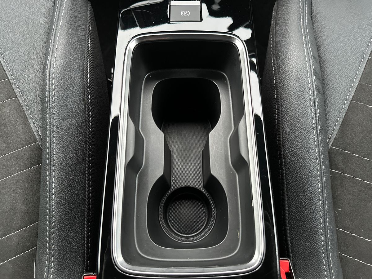 Used Vauxhall Mokka 2023 for sale - 77280989: Photo 28