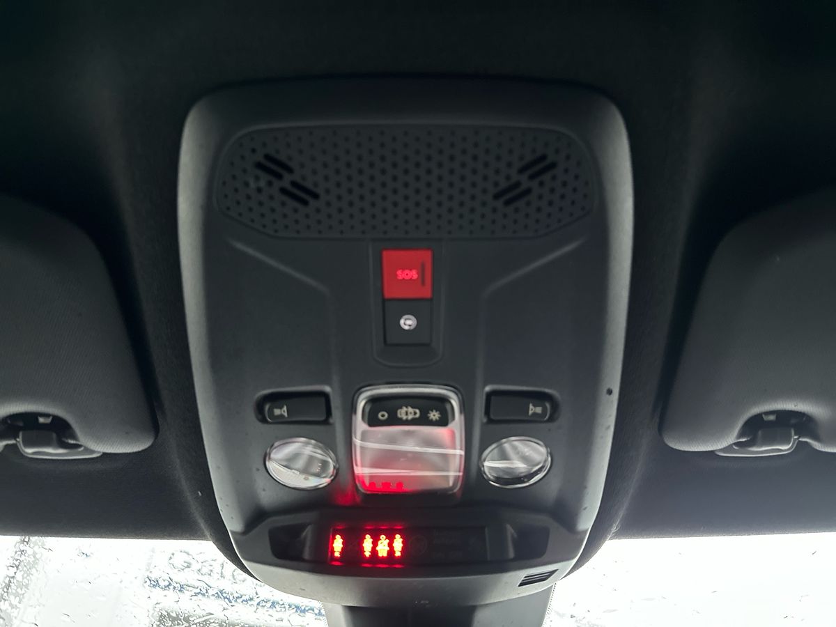 Used Vauxhall Mokka 2023 for sale - 77280989: Photo 29