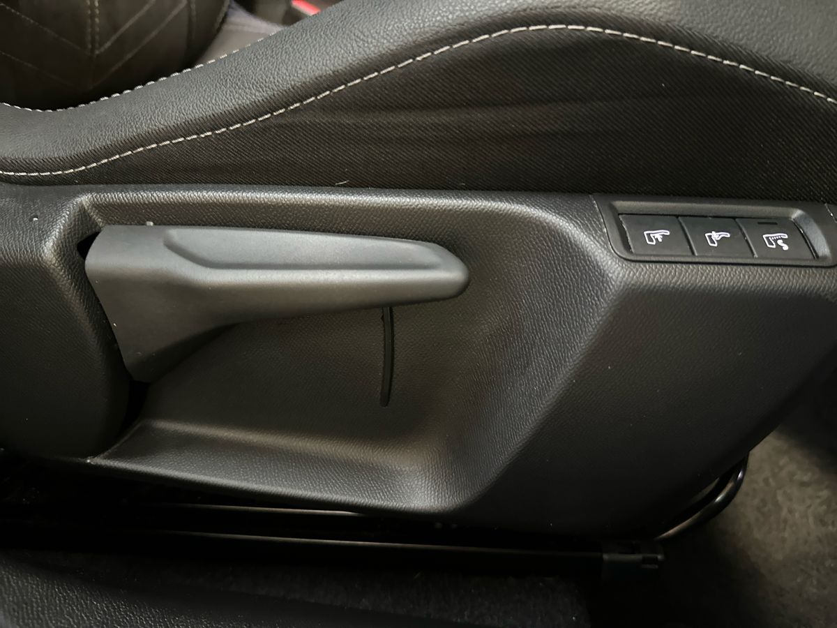 Used Vauxhall Mokka 2023 for sale - 77280989: Photo 30