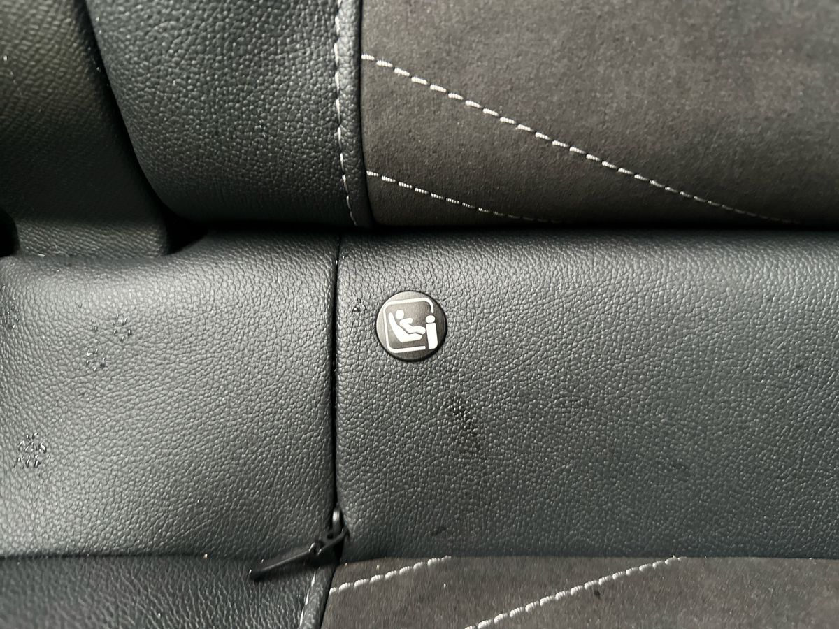 Used Vauxhall Mokka 2023 for sale - 77280989: Photo 31