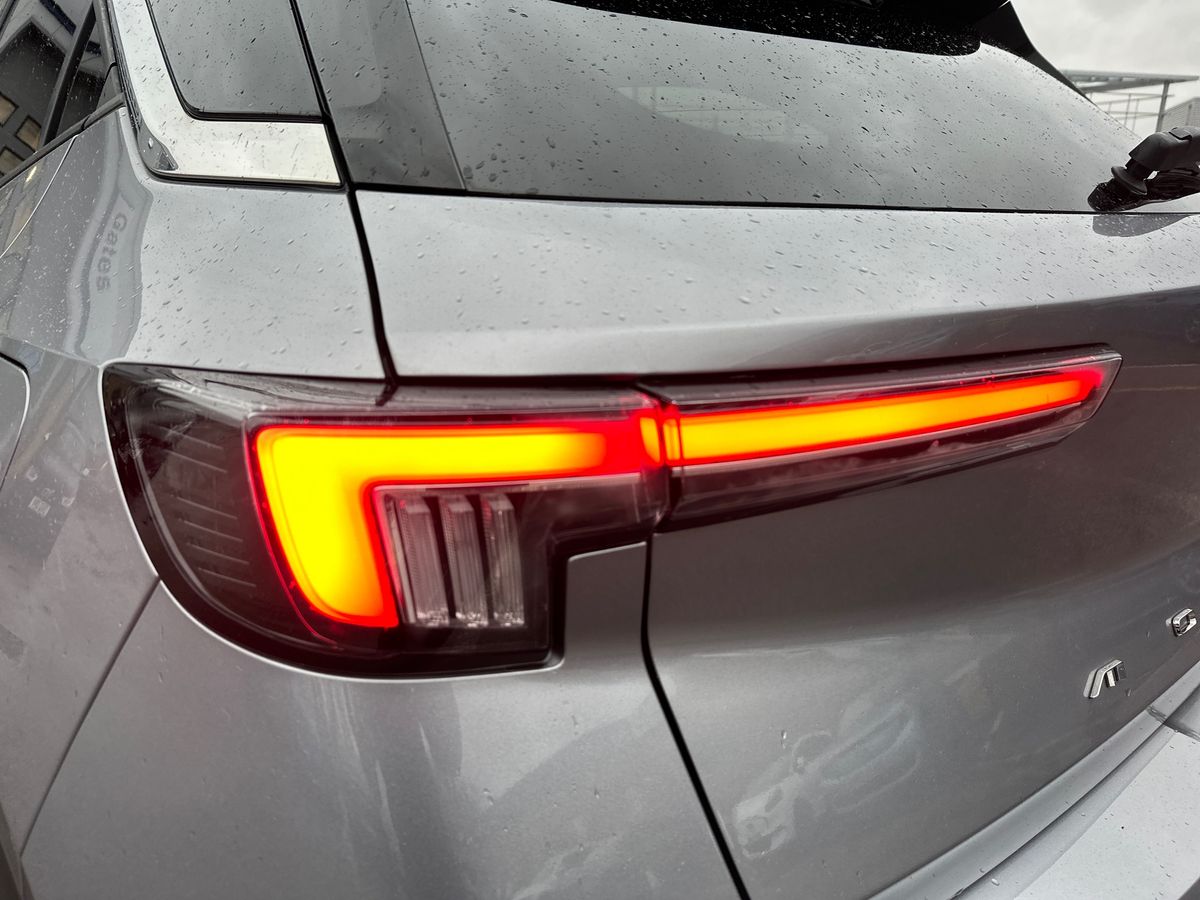 Used Vauxhall Mokka 2023 for sale - 77280989: Photo 33