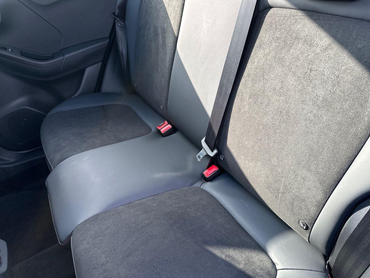 Used Ford Puma 2025 for sale - 77755698: Photo 14