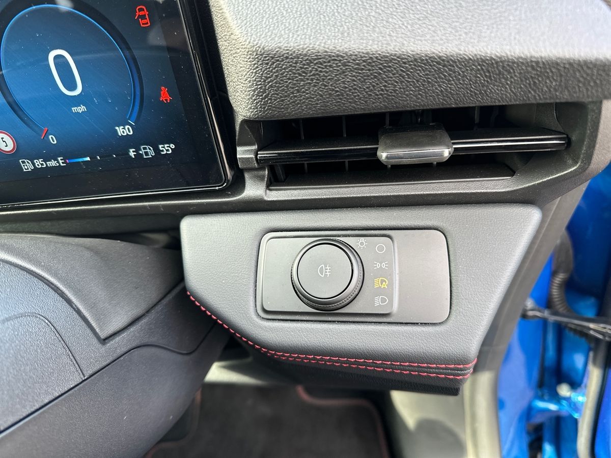 Used Ford Puma 2025 for sale - 77755698: Photo 23