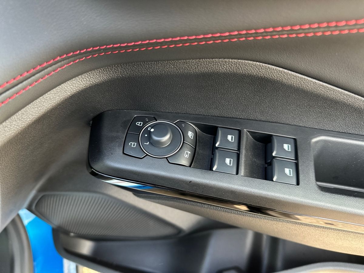 Used Ford Puma 2025 for sale - 77755698: Photo 25