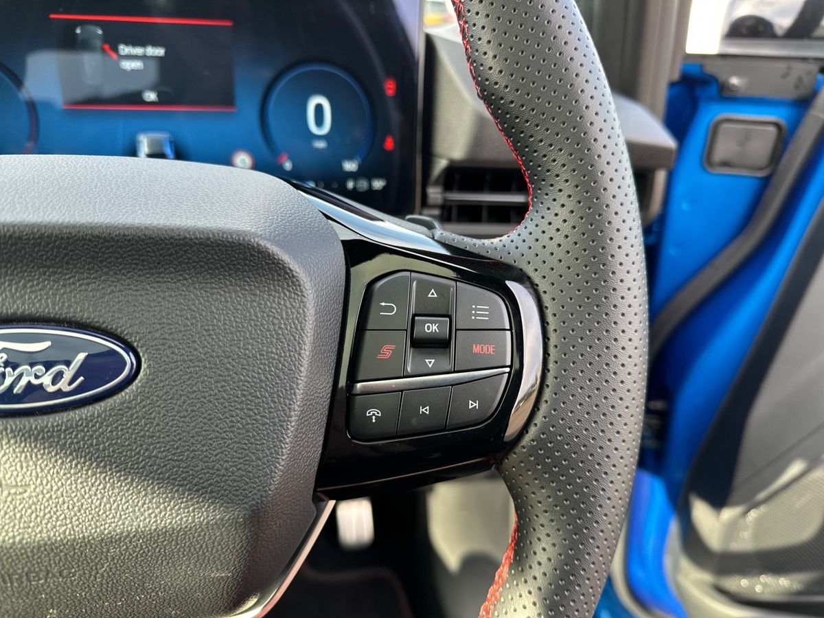 Used Ford Puma 2025 for sale - 77755698: Photo 27