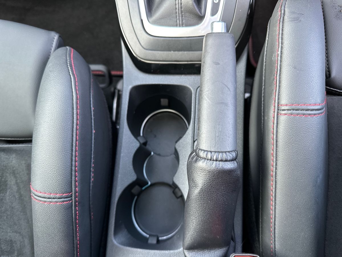 Used Ford Puma 2025 for sale - 77755698: Photo 28