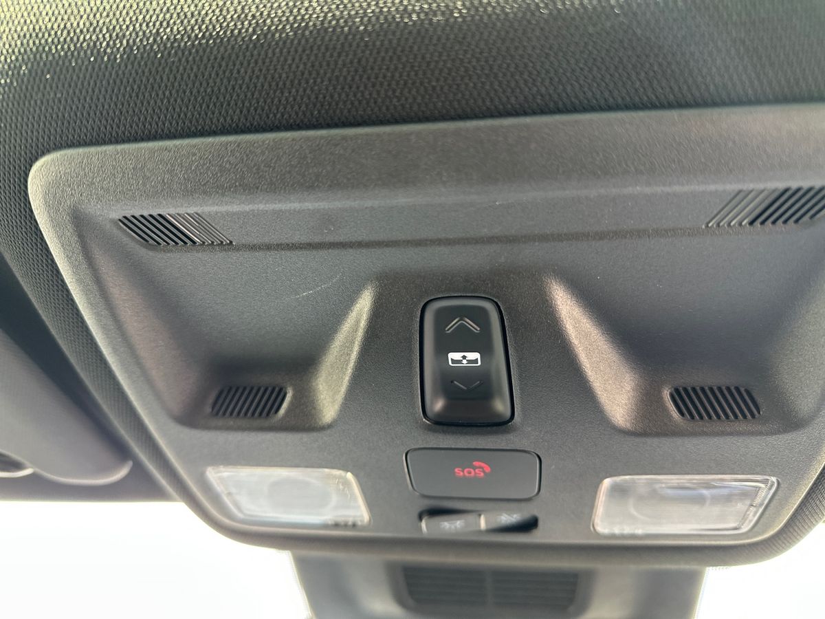 Used Ford Puma 2025 for sale - 77755698: Photo 29